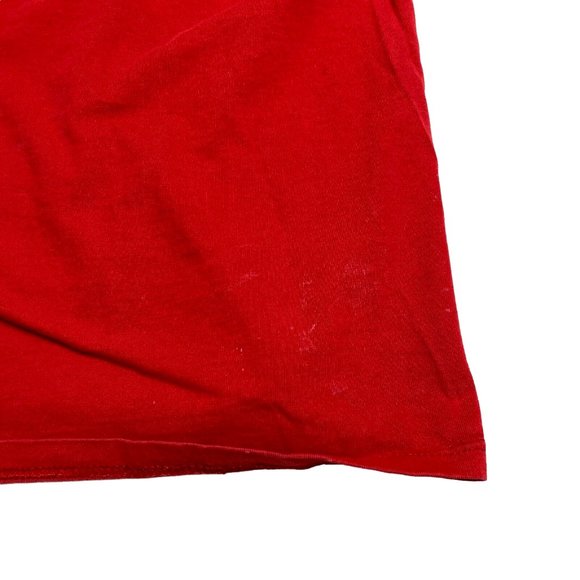 Vintage Disney Winnie The Pooh Tshirt Adult Size XL Mickey Inc Made in USA Tee - Picture 11 of 16